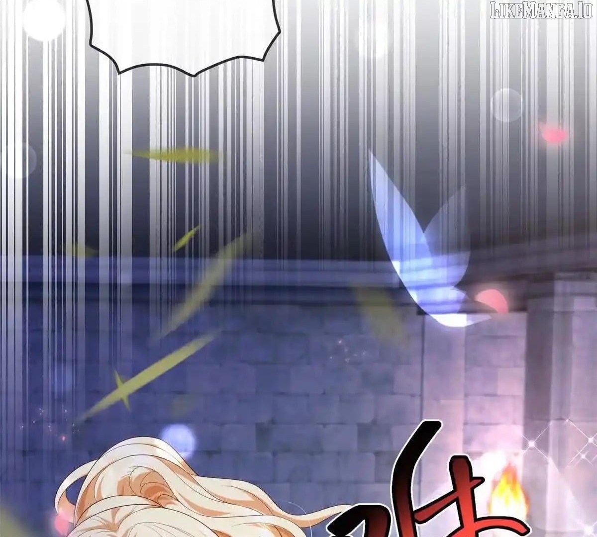 The Duchess Goes Crazy Once A Day Chapter 70 - page 48